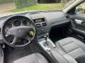 Mercedes-Benz C 180 Estate K BlueEFFICIENCY Business Edition Avantgard Grey - thumbnail 7
