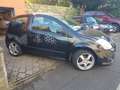Citroen C2 C2 1.4 VTR Negru - thumbnail 2