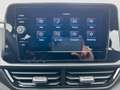 Volkswagen T-Roc TSI|ACC|APP-CONNECT|WINTERPAKET|EINPARKHIL Grau - thumbnail 11