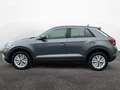 Volkswagen T-Roc TSI|ACC|APP-CONNECT|WINTERPAKET|EINPARKHIL Grau - thumbnail 3