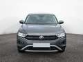 Volkswagen T-Roc TSI|ACC|APP-CONNECT|WINTERPAKET|EINPARKHIL Grau - thumbnail 2