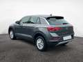 Volkswagen T-Roc TSI|ACC|APP-CONNECT|WINTERPAKET|EINPARKHIL Grau - thumbnail 4