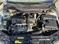 Volvo V70 2.4 T/TOP/S-Heft/Leder/AHK/ZR 23 Gold - thumbnail 20