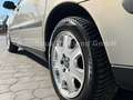 Volvo V70 2.4 T/TOP/S-Heft/Leder/AHK/ZR 23 Gold - thumbnail 6