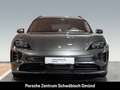 Porsche Taycan GTS Sport Turismo Burmester Surround-View Grau - thumbnail 8
