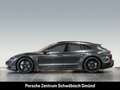 Porsche Taycan GTS Sport Turismo Burmester Surround-View Grau - thumbnail 2