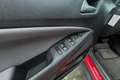 Opel Crossland X 1.2 Turbo Online Edition AUTOMAAT AGR NAVI CAMERA Roşu - thumbnail 4