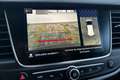 Opel Crossland X 1.2 Turbo Online Edition AUTOMAAT AGR NAVI CAMERA Roşu - thumbnail 20