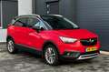 Opel Crossland X 1.2 Turbo Online Edition AUTOMAAT AGR NAVI CAMERA Roşu - thumbnail 22