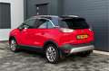 Opel Crossland X 1.2 Turbo Online Edition AUTOMAAT AGR NAVI CAMERA Roşu - thumbnail 15