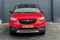 Opel Crossland X 1.2 Turbo Online Edition AUTOMAAT AGR NAVI CAMERA Roşu - thumbnail 2