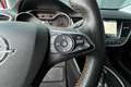 Opel Crossland X 1.2 Turbo Online Edition AUTOMAAT AGR NAVI CAMERA Roşu - thumbnail 10