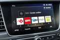 Opel Crossland X 1.2 Turbo Online Edition AUTOMAAT AGR NAVI CAMERA Roşu - thumbnail 13