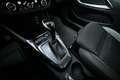 Opel Crossland X 1.2 Turbo Online Edition AUTOMAAT AGR NAVI CAMERA Roşu - thumbnail 8