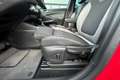 Opel Crossland X 1.2 Turbo Online Edition AUTOMAAT AGR NAVI CAMERA Roşu - thumbnail 5