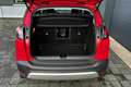 Opel Crossland X 1.2 Turbo Online Edition AUTOMAAT AGR NAVI CAMERA Roşu - thumbnail 17