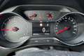 Opel Crossland X 1.2 Turbo Online Edition AUTOMAAT AGR NAVI CAMERA Roşu - thumbnail 11