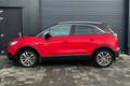 Opel Crossland X 1.2 Turbo Online Edition AUTOMAAT AGR NAVI CAMERA Roşu - thumbnail 14