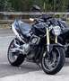 Honda Hornet hornet 600 - thumbnail 2