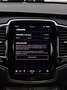 Volvo XC90 B5 AWD Plus Bright 7 Sitzer Gris - thumbnail 29