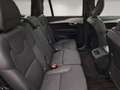 Volvo XC90 B5 AWD Plus Bright 7 Sitzer Gris - thumbnail 39