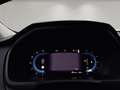 Volvo XC90 B5 AWD Plus Bright 7 Sitzer Gris - thumbnail 24