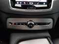 Volvo XC90 B5 AWD Plus Bright 7 Sitzer Gris - thumbnail 34
