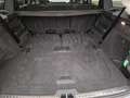 Volvo XC90 B5 AWD Plus Bright 7 Sitzer Gris - thumbnail 11