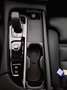 Volvo XC90 B5 AWD Plus Bright 7 Sitzer Gris - thumbnail 35