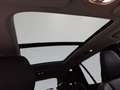 Volvo XC90 B5 AWD Plus Bright 7 Sitzer Gris - thumbnail 36
