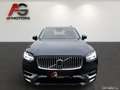 Volvo XC90 B5 AWD Plus Bright 7 Sitzer Gris - thumbnail 2