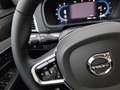 Volvo XC90 B5 AWD Plus Bright 7 Sitzer Gris - thumbnail 21