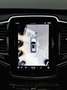 Volvo XC90 B5 AWD Plus Bright 7 Sitzer Gris - thumbnail 32