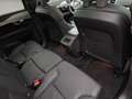 Volvo XC90 B5 AWD Plus Bright 7 Sitzer Gris - thumbnail 38