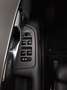 Volvo XC90 B5 AWD Plus Bright 7 Sitzer Gris - thumbnail 17