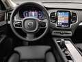 Volvo XC90 B5 AWD Plus Bright 7 Sitzer Gris - thumbnail 20