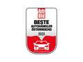 Volvo XC90 B5 AWD Plus Bright 7 Sitzer Gris - thumbnail 13
