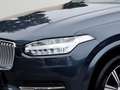 Volvo XC90 B5 AWD Plus Bright 7 Sitzer Gris - thumbnail 9