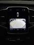 Volvo XC90 B5 AWD Plus Bright 7 Sitzer Gris - thumbnail 15