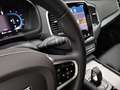 Volvo XC90 B5 AWD Plus Bright 7 Sitzer Gris - thumbnail 23