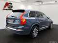 Volvo XC90 B5 AWD Plus Bright 7 Sitzer Gris - thumbnail 5