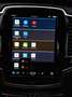 Volvo XC90 B5 AWD Plus Bright 7 Sitzer Gris - thumbnail 27
