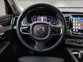 Volvo XC90 B5 AWD Plus Bright 7 Sitzer Gris - thumbnail 22