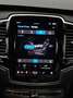 Volvo XC90 B5 AWD Plus Bright 7 Sitzer Gris - thumbnail 30