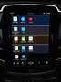 Volvo XC90 B5 AWD Plus Bright 7 Sitzer Gris - thumbnail 26