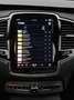 Volvo XC90 B5 AWD Plus Bright 7 Sitzer Gris - thumbnail 28
