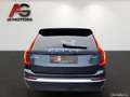 Volvo XC90 B5 AWD Plus Bright 7 Sitzer Gris - thumbnail 6