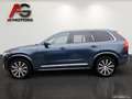 Volvo XC90 B5 AWD Plus Bright 7 Sitzer Gris - thumbnail 8