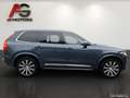 Volvo XC90 B5 AWD Plus Bright 7 Sitzer Gris - thumbnail 4