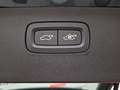 Volvo XC90 B5 AWD Plus Bright 7 Sitzer Gris - thumbnail 12